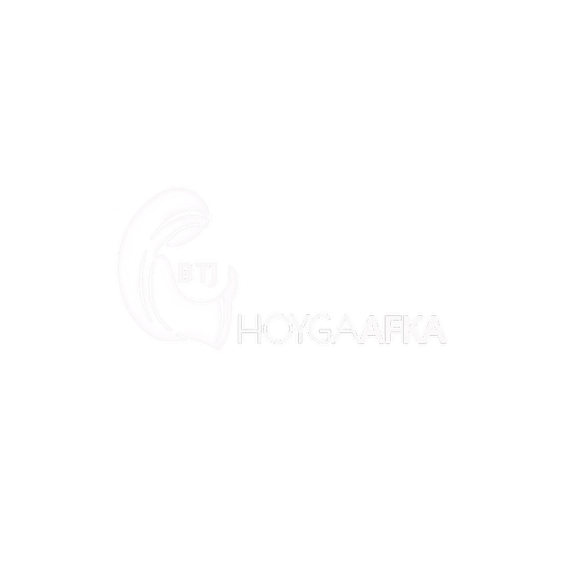 Hoyga Afka